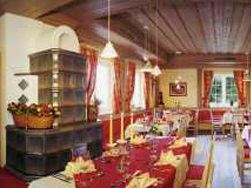 Wagrainer Haus Hotel Флахау Екстериор снимка